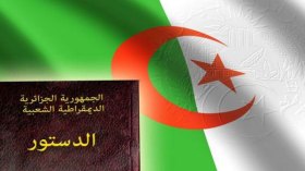 ما بعد الدستور: بناء الأمة أولوية…