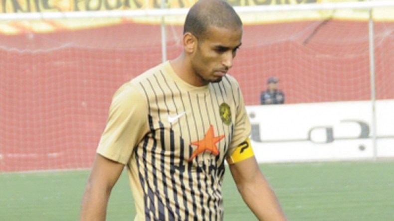 حناشي يؤكد استقدام دوخة وتسريح عسلة.. ويتمنى نهائيا إفريقيا ضد سوسطارة