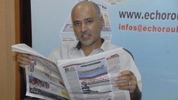 من رشيد إلى جمال