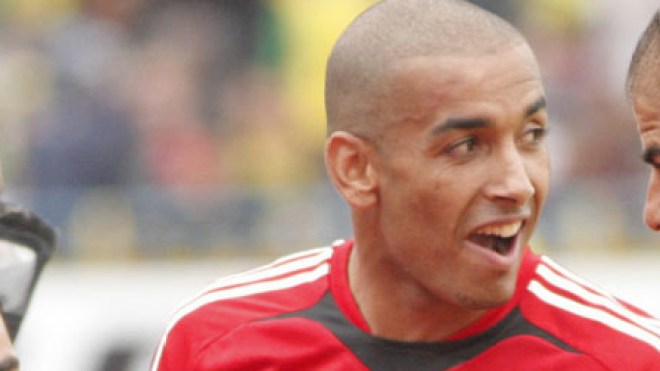 دوخة: خاليلوزيتش أنهى الحساسية بين المحترفين والمحليين