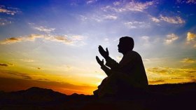 هل يليق أن نتخلّى عن معركتنا الأبديّة مع الشّيطان؟