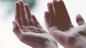 لا إكراه في الدين