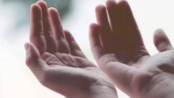 لا إكراه في الدين