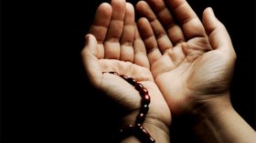 سهام الليل لا تخطئ