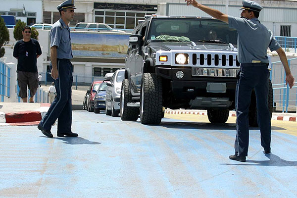 Finance Ministry to expand list of products to be imported under license