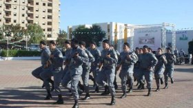 سنشدد الرقابة الجمركية ونوفّر “الدوفيز” للخزينة العمومية