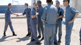 الجمارك تفتح ملفات 1500 فضيحة فساد