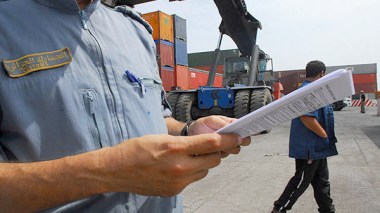 Over 309 Importers To Face Justice, Customs Count Only 33.000 Declarations