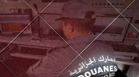 حبس 4 إطارات بالجمارك متهمين بالاختلاس والتزوير