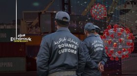 إجراءات استثنائية لفائدة المتعاملين الاقتصاديين بسبب كورونا