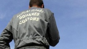 العدالة تحقق مع 5 جمركيين في قضية تزوير