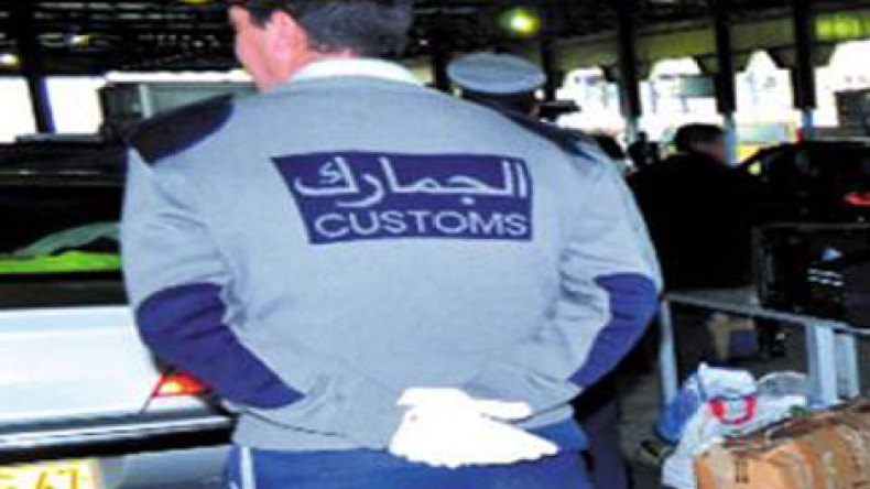 تونسيون يهرّبون أحشاء المواشي إلى أسواق الجزائر