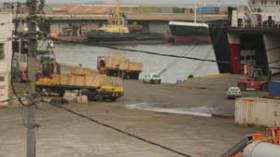 استنكار‮ ‬واسع‮ ‬للاعتداء‮ ‬على‮ ‬عطلة‮ ‬نهاية‮ ‬الأسبوع