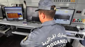 مستوردون حاولوا تضخيم الفواتير بـ870 مليار خلال 9 أشهر!