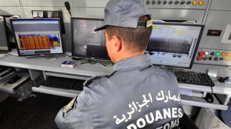 مستوردون حاولوا تضخيم الفواتير بـ870 مليار خلال 9 أشهر!