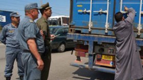 متابعات قضائية وغرامات بالملايير ضد آلاف المتعاملين المزوّرين