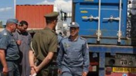 الجمارك تحجز 60 مليارا منذ جوان الماضي