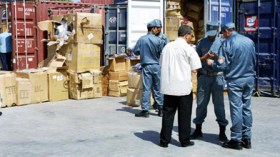 أعشاب طبية تصنع من مركبّات كيماويّة قاتلة وتروّج بوهران