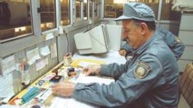 رتب جديدة، إدماج المرشدين ومراجعة المنح والتعويضات ونظام العطل بسلك الجمارك