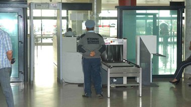Algeria: 110 Customs agents to be sued for bribery… and 8 thousand billion centimes (DA) smuggled overseas