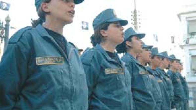 لجان تفتيش لمحاربة الفساد والرشوة في جهاز الجمارك