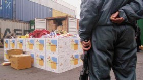 100 ألف جزائري في البطاقية الوطنية للغشّاشين