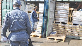 60 مليار دولار تُهيّج لوبيات الإستيراد!