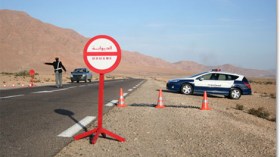 الحكومة التونسية تبحث في ملف مراجعة الأسعار لمجابهة التهريب الجزائري