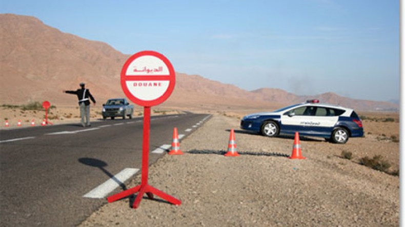 الحكومة التونسية تبحث في ملف مراجعة الأسعار لمجابهة التهريب الجزائري