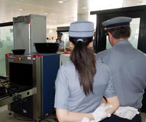 65 douaniers devant la justice pour  des des affaires de corruption