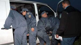 خبراء: احذروا من تهريب المواد المشعة “المضرّة” لملايين السنين