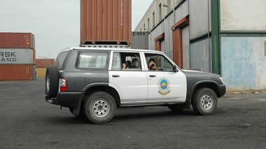 Tunisian, Swiss Girls Lead A Cell For Exporting Drugs Towards Europe