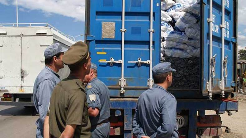 540 شركة أغرقت السوق بمنتجات “تايوان”!