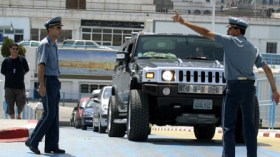 المهاجرون حوّلوا 5 آلاف مليار الى السوق الموازية للعملة