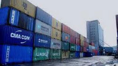 Douanes : corruption dans les ports secs d’Alger