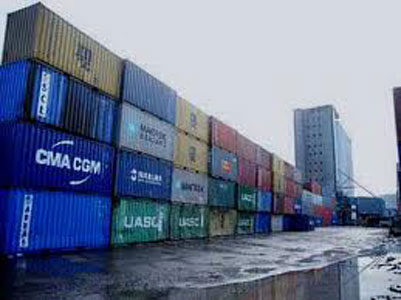 Douanes : corruption dans les ports secs d’Alger