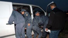 12 إطارا جمركيا و5 مصدرين للنفايات الحديدية متورطون في تبديد ثلاثة آلاف مليار من إدارة الجمارك