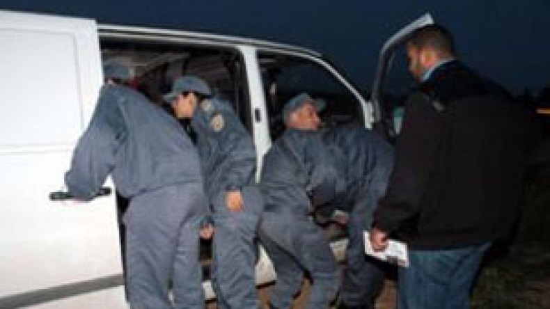 12 إطارا جمركيا و5 مصدرين للنفايات الحديدية متورطون في تبديد ثلاثة آلاف مليار من إدارة الجمارك