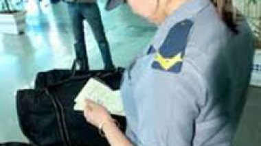 Les douaniers menacent de porter plainte contre leurs responsables