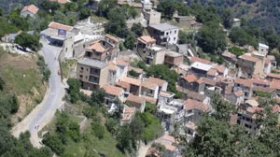 “قرى ومداشر بأكملها نصّرت دون حراك السلطات العمومية”