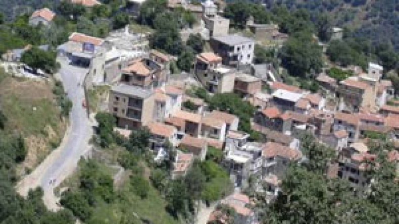 “قرى ومداشر بأكملها نصّرت دون حراك السلطات العمومية”