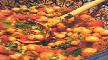 La “Doubara de Biskra” fait recette à Djelfa