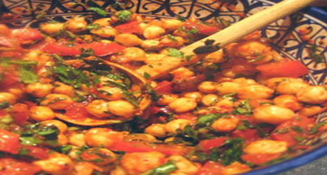 La “Doubara de Biskra” fait recette à Djelfa
