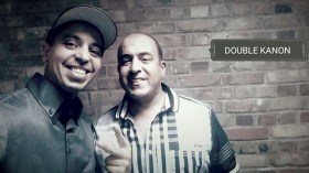 فرقة “دوبل كانو” تجتمع من جديد