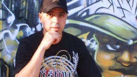 دُوبل كانو: حصة “كلمة حق” حرٌكت الوزير الأول وسأدافع عن الرسول (ص) من مونريال