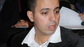 لطفي دوبل كانو في عمارة الحاج لخضر