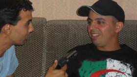 دوبل كانو للشروق:التدين ليس قميصا ولحية وترقبوا الجديد في رمضان