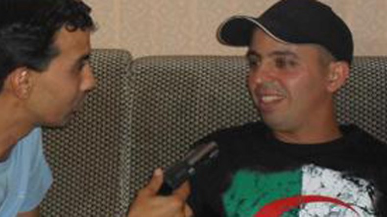 دوبل كانو للشروق:التدين ليس قميصا ولحية وترقبوا الجديد في رمضان