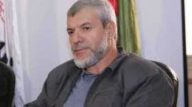 “نرفض رئاسيات دون هيئة محايدة بوجود بوتفليقة أو غيره”