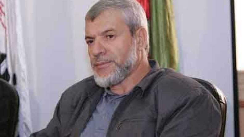 “نرفض رئاسيات دون هيئة محايدة بوجود بوتفليقة أو غيره”
